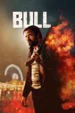 Bull (2021)