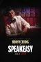 Ronny Chieng Speakeasy (2022)