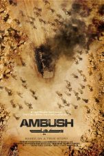 The Ambush (2021)