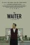 The Waiter (2018)