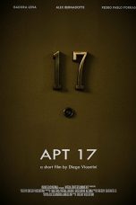 APT 17 (2019)