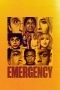 Emergency (2022)