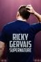 Ricky Gervais SuperNature (2022)