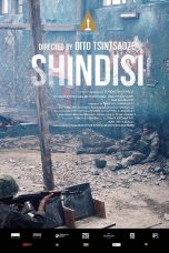 Shindisi (2019)