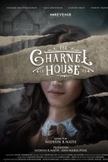 The Charnel House (2022)