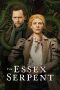 The Essex Serpent Season 1 (2022)