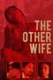 The Other Wife (2021)