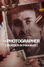 The Photographer Murder in Pinamar (2022)