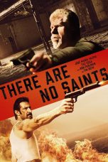 There Are No Saints (2022)