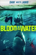 Blood in the Water (2022)