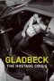 Gladbeck The Hostage Crisis (2022)