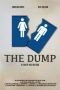 The Dump (2021)