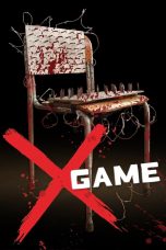 X Game (2010)