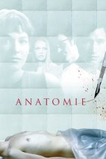 Anatomy (2000)