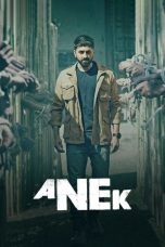 Anek (2022)