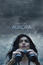 Aurora (2018)