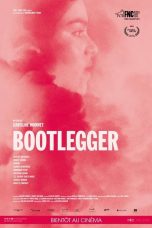 Bootlegger (2021)