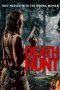 Death Hunt (2022)