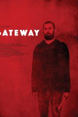 Gateway (2021)