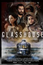 Glasshouse (2021)