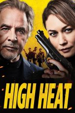 High Heat (2022)