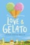 Love & Gelato (2022)