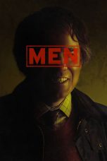 Men (2022)