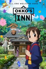 Okko's Inn (2018)