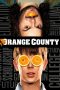 Orange County (2002)