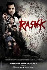 Rasuk (2022)