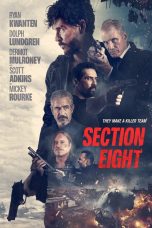 Section 8 (2022)