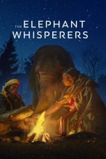 The Elephant Whisperers (2022)