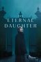 The Eternal Daughter (2022)