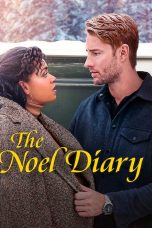 The Noel Diary (2022)