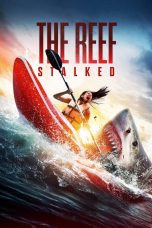 The Reef Stalked (2022)