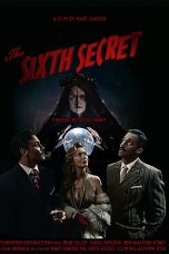 The Sixth Secret (2022)