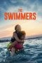 The Swimmers (2022)