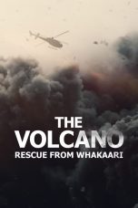 The Volcano Rescue from Whakaari (2022)