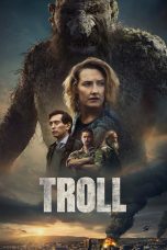 Troll (2022)