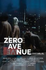 Zero Avenue (2022)