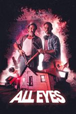 All Eyes (2022)