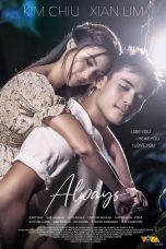 Always (2022)