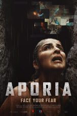 Aporia (2019)