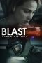 Blast (2022)