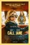 Call Jane (2022)