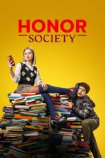 Honor Society (2022)