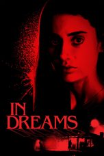 In Dreams (2021)