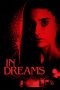 In Dreams (2021)