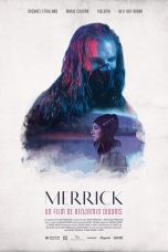 Merrick (2017)