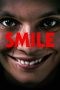 Smile (2022)